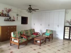 Blk 291D Bukit Batok Street 24 (Bukit Batok), HDB 5 Rooms #92060082